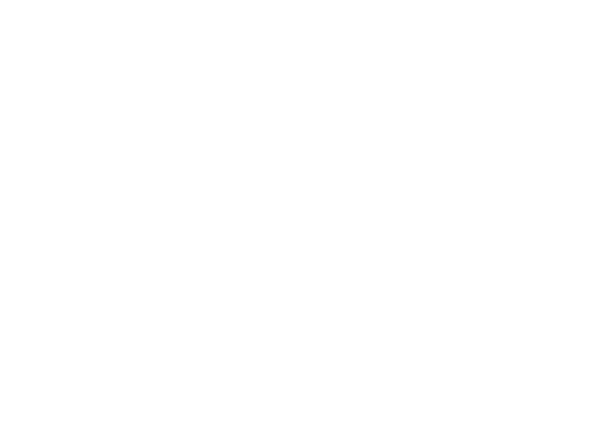 CFZ for Perfumes & Cosmetics
