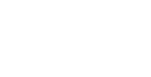 CFZ for Perfumes & Cosmetics