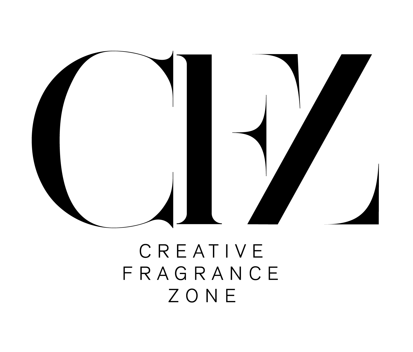 CFZ for Perfumes & Cosmetics